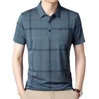 cms/erpbt/backend/web/uploads/erp/collection/images/Men Clothes/JIUFAN/EN0235849/img_b/EN0235849_img_b_5